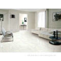 24x24 Matt kerala floor ceramic tile guangzhou price
